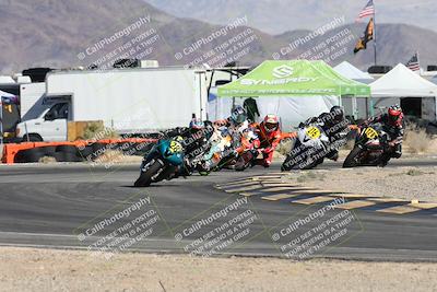 media/Nov-01-2025-CVMA (Sat) [[fc0f7531b8]]/Race 2-Amateur Formula Middleweight/